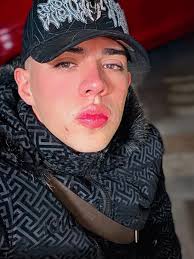 ℰ𝓁𝒾𝓊𝒹 𝒞𝒶𝓈𝓉𝒾𝓁𝓁ℴ🏰 (@casti_eliud1) • Instagram photos and videos