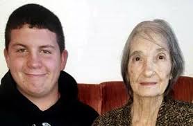 Nettie Neva Asbury Obituary