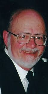 Harold RUTLEDGE Obituary