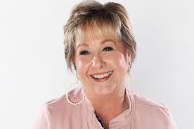 Bev Mccann's Instagram, Twitter & Facebook