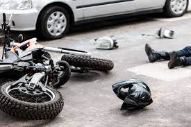 Tampa Motorcycle Accident Lawyer Motorcycle Accident Attorney Near Me