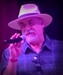 Joseph Walker Obituary