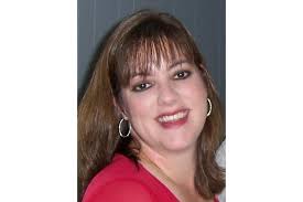 Tammy Leigh Obituary (1967