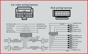 *hint hint, rusty, cough, tomb raider*. Wrangler Radio Wiring Harness Diagram Home Computer Wiring Diagrams Begeboy Wiring Diagram Source