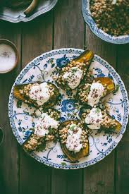 We did not find results for: Israeli Couscous Stuffed Eggplants Souvlaki For The Soul
