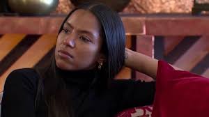 When I'm overstimulated AF & the house is a mess, I've been “Mom'd” over  fifty eleven times & I'm about to become everyone's problem