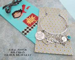 13th Birthday Birthday Gift Ideas Daughter 13th Birthday Girl 13th Birthday Charm Bracelet Teenage Etsy Birthday Gifts For Teens Birthday Charm Bracelet Birthday Charm