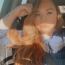 Matthew Breitwieser The llc is matts professional chef service. The food  truck is under that llc as a branch. Called dba (doing business as) My  services includes at 1) private chef /