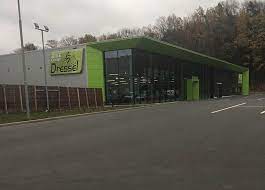 Dabei gab es interessante partien und ergebnisse. Handler Bikecenter Dressel Froschbrunn 8 96317 Kronach