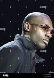 Malones hi-res stock photography and images