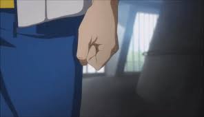 Don't forget to bookmark anime aesthetic gif sad using ctrl + d (pc) or command + d (macos). Best Sad Anime Gifs Gfycat