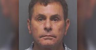 Texas mom-of-four disappeared two weeks ago. Now her husband's business  associate has been arrested