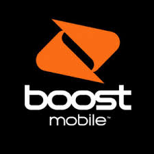 A device locked to a network · partially unlocked: Solved How To Unlock Boost Mobile Phone