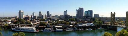 Adventurous scavenger hunt in sacramento by crazy dash. Sacramento California Wikipedia