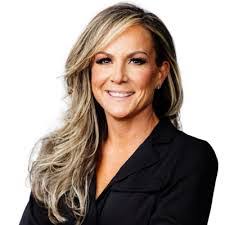 Kelsea Sullivan's Instagram, Twitter & Facebook