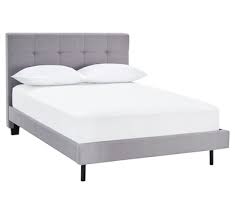 ✅ all the best cheap bed deals from uk retailers like ikea, ebay, argos, groupon and john lewis. Double Beds Double Bed Frames Fantastic Furniture