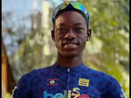 Ashcroft: I.C.C. “got exceptional concessions”