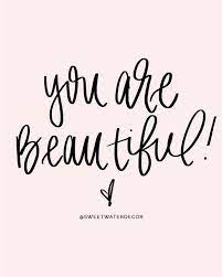 Pin On Inspirational Quotes