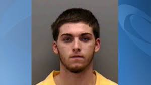 Lehigh Acres man sentenced for 2012 double-murder