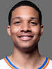 Abdul Gaddy Player Profile, Oklahoma City Blue