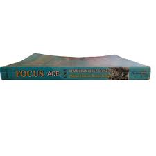 Use the download button below or simple online reader. Second Hand Book Buku Rujukan Pmr Pelangi Focus Ace Pmr Kemahiran Hidup Bersepadu Pilihan Ekonomi Rumah Tangga Shopee Malaysia