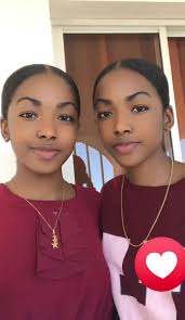 We are really growing ❤️❤️❤️