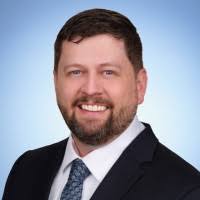 20+ "Andy Moffat" profiles