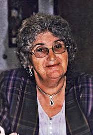 Dorothy Winge Obituary March 2, 2022