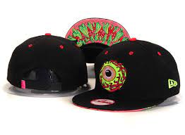 Cheap Mishka Snapback Hat 17 42855 Wholesale Wholesale Hip Hop Streetwear Brands Wholesale Online 5 9 Www Hatsmalls Com Snapback Hats Hats Snapback