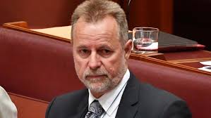 Sex disease warning ignored