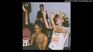Before downloading you can preview any song by mouse over the play button and click play or click to download button to download hd quality mp3 files. Sold Nascar Aloe X Xxxtentacion Type Beat Fed Up Youtube