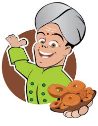 south indian food logo clipart full size clipart 5579681 pinclipart south indian food logo clipart full