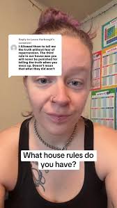 Boundaries. I used to think that if I put up a boundary it would prevent  people from hurting me. Overtime I learned that boundaries are not about  what other people can and