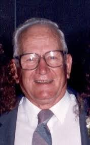 Terry Baugh's Instagram, Twitter & Facebook