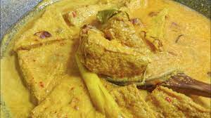 Untuk membuat masakan ini kami telah menyiapkan 2 kreasi resep sayur tahu yang berbeda. Resep Tahu Warteg Youtube