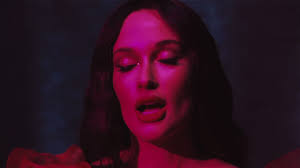 @KaceyMusgraves's video Tweet