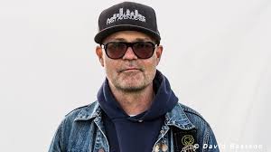 Hugh Elliott, Creative Technologist in Toronto, and Co-host of Can't Sell  This, Discusses His Career