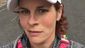 Female cycling: How these women lost weight and got fit