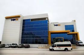 Cagin Eye Hospital In Turkey 2 Reviews Prices For Treatment Bookimed