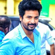 Ayogya director Venkat Mohan to direct Sivakarthikeyan's next