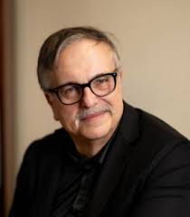 NIAAA Director's Report May 2025