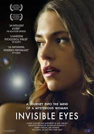 Watch Deadgirl Full movie Online In HD