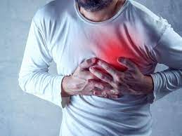 It was first identified in december 2019 in wuhan,. Coronavirus Alarming Symptoms Of New Covid 19 Strain That Need To Be Treated Immediately The Times Of India