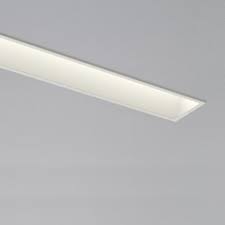 As mentioned earlier, cree only recently announced the. Recessed Ceiling Lights Linear Lights High Quality Designer Recessed Ceiling Lights Architonic