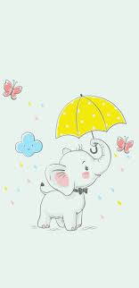 Right now we have 67+ background pictures, but the number of images is growing, so add the webpage to bookmarks and. Pin By Miro Parol On Cute Wallpaper 2 Cute Wallpapers Cute Wallpapers For Girls Attractive Wallpapers