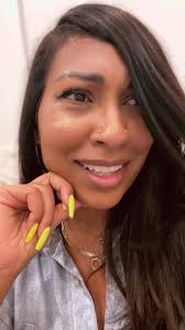 Melanie Fiona Husband