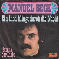 Manuel Beck