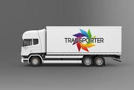 pin by chengli on www hbclyxb com trucks vehicles