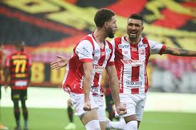 Hoje a partir das 20h00 (de brasília) você vai acompanhar o jogo entre coritiba x náutico ao vivo só aqui no futemax você não vai perder nenhum lance da partida entre coritiba e náutico grátis sem. Coluna Timbu Vai Com Tudo Nautico Esportes