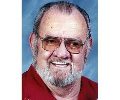 Marion Dougherty's Instagram, Twitter & Facebook